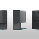 Illustration for article titled The Plug Hub Is a Pretty Way to Hide Your Ugly Cables
